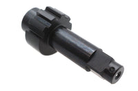 HARLEY N1234 Ratschen-Schalthebelwelle passend für 1958-1978 FL, 1973-1978 FX,