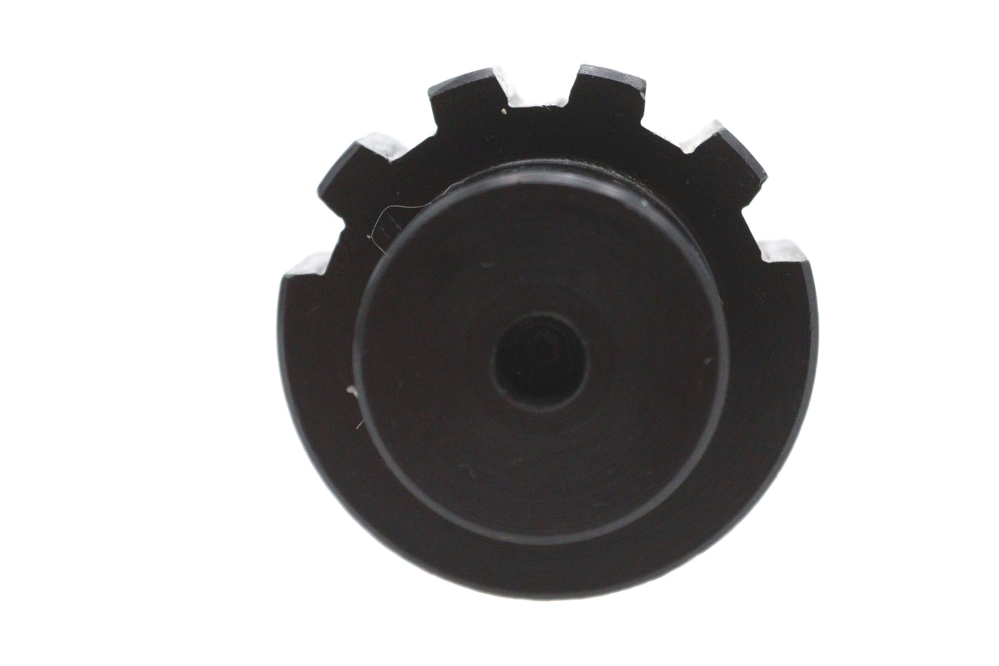 HARLEY N1234 Ratschen-Schalthebelwelle passend für 1958-1978 FL, 1973-1978 FX,