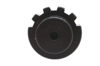 HARLEY N1234 Ratschen-Schalthebelwelle passend für 1958-1978 FL, 1973-1978 FX,