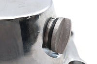HARLEY Blade Getriebe-Einfüllschraube Passend für 1941-1984 FL,