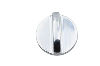 Blade Transmission Fill Plug Chrome FITS FL 1941-1984