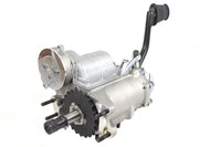 HARLEY Replica 4-Gang Big Twin Getriebebaugruppe Passend für 1965-1969 FL,