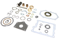 HARLEY Getriebe Hardware und Überholsatz passend für 1937-1948 UL, 1936-1952 EL, 1941-1964 FL, 19