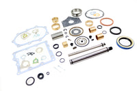 HARLEY Getriebe Hardware und Rebuild Kit Passend für 1976-1977 FX,   1976-1977 FL,