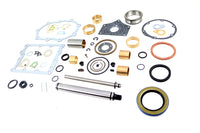 HARLEY Getriebe Hardware und Rebuild Kit Passend für 1976-1977 FX,   1976-1977 FL,