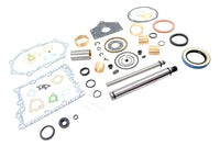 HARLEY Getriebe-Hardware und Überholsatz passend für 1977-1979 FX, 1977-1979 FL,