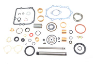 HARLEY Getriebe Hardware und Überholsatz passend für 1980-1984 FL, 1980-1984 FX,