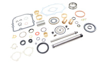 HARLEY Getriebe Hardware und Überholsatz passend für 1980-1984 FL, 1980-1984 FX,