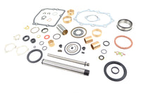 HARLEY Getriebe Hardware und Überholsatz passend für 1980-1984 FL, 1980-1984 FX,