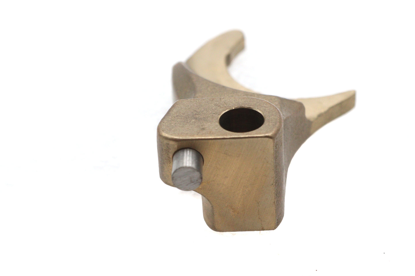 HARLEY Ultima Shifter Fork 1st Gear Fits 1979-2006 FLT,   1979-2006 FLT,   1984-2006 FXST,   1986-20