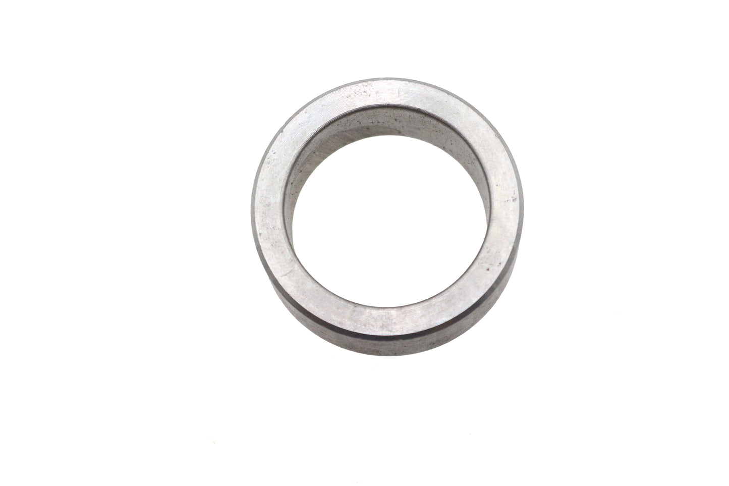 HARLEY Ultima Mainshaft Kickstart Gear Spacer Fits 0-  Replacement, for installation of Ultima 5-Spe
