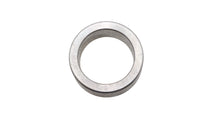 HARLEY Ultima Mainshaft Kickstart Gear Spacer Fits 0-  Replacement, for installation of Ultima 5-Spe