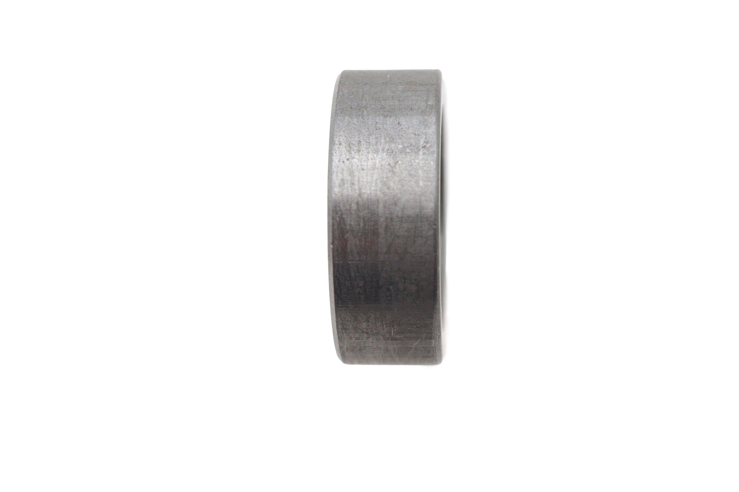 HARLEY Ultima Mainshaft Kickstart Gear Spacer Fits 0-  Replacement, for installation of Ultima 5-Spe