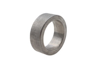 HARLEY Ultima Mainshaft Kickstart Gear Spacer Fits 0-  Replacement, for installation of Ultima 5-Spe