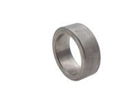 HARLEY Ultima Mainshaft Kickstart Gear Spacer Fits 0-  Replacement, for installation of Ultima 5-Spe