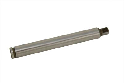 HARLEY Getriebevorgelegewelle Passt 1936-1940 EL, 1941-1975 FL, 1937-1948 UL,