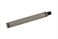 HARLEY Getriebevorgelegewelle Passend für 1976-1979 FL, 1976-1979 FX,