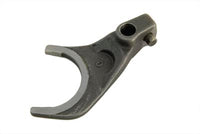 HARLEY Shifter Fork 2nd Gear fits 1979-2006 FLT,   1979-2006 FLT,   1986-2006 FXST,   1986-2006 FLST,   1982-1994 FXR,   1982-1994 FXR,   1991-2005 F