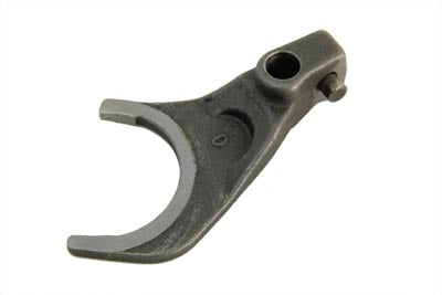 HARLEY Shifter Fork 2nd Gear fits 1979-2006 FLT,   1979-2006 FLT,   1986-2006 FXST,   1986-2006 FLST,   1982-1994 FXR,   1982-1994 FXR,   1991-2005 F