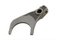 HARLEY Shifter Fork 2nd Gear fits 1979-2006 FLT,   1979-2006 FLT,   1986-2006 FXST,   1986-2006 FLST,   1982-1994 FXR,   1982-1994 FXR,   1991-2005 F
