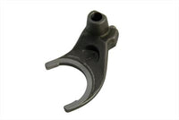 HARLEY Shifter Fork 3rd Gear fits 1979-2006 FLT,   1979-2006 FLT,   1986-2006 FXST,   1986-2006 FLST,   1991-2005 FXD,   1982-1994 FXR,   1982-1994 F
