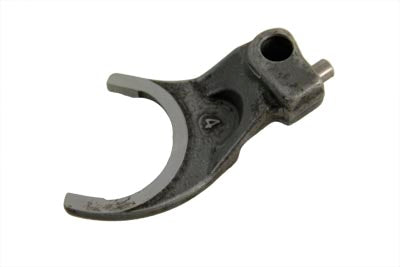 HARLEY Shifter Fork 1st Gear fits 1979-2006 FLT,   1979-2006 FLT,   1986-2006 FXST,   1986-2006 FLST,   1982-1994 FXR,   1982-1994 FXR,   1991-2005 F