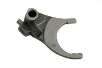 HARLEY Shifter Fork 1st Gear fits 1979-2006 FLT,   1979-2006 FLT,   1986-2006 FXST,   1986-2006 FLST,   1982-1994 FXR,   1982-1994 FXR,   1991-2005 F