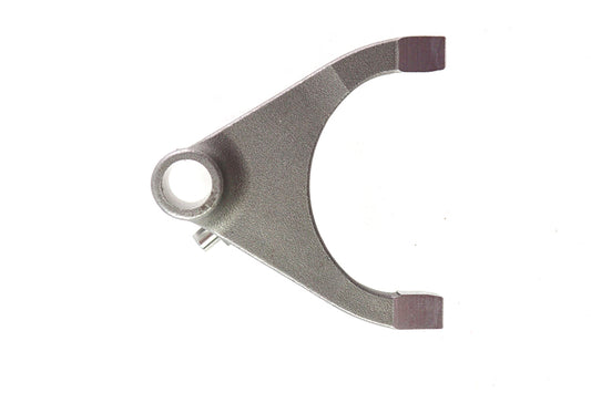 HARLEY Sifton 6 Speed Shifter Fork 1st & 2nd Gear fits 2006-2017 FXD,   2006-UP FLST,   2006-UP FLT,   2006-UP FXST,