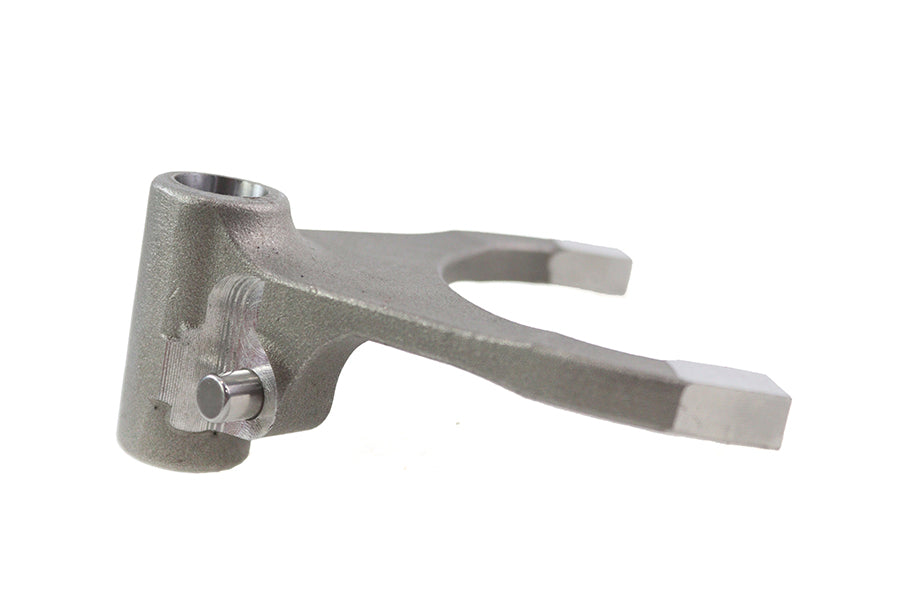 HARLEY Sifton 6 Speed Shifter Fork 1st & 2nd Gear fits 2006-2017 FXD,   2006-UP FLST,   2006-UP FLT,   2006-UP FXST,