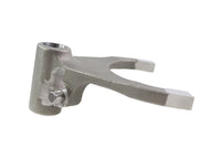 HARLEY Sifton 6 Speed Shifter Fork 1st & 2nd Gear fits 2006-2017 FXD,   2006-UP FLST,   2006-UP FLT,   2006-UP FXST,