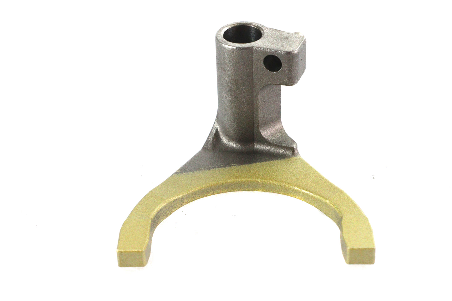 HARLEY Sifton 6 Speed Shifter Fork 5th and 6th Gear fits 2006-2017 FXD,   2006-UP FLST,   2006-UP FLT,   2006-UP FXST,