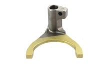 HARLEY Sifton 6 Speed Shifter Fork 5th and 6th Gear fits 2006-2017 FXD,   2006-UP FLST,   2006-UP FLT,   2006-UP FXST,