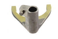 HARLEY Sifton 6 Speed Shifter Fork 5th and 6th Gear fits 2006-2017 FXD,   2006-UP FLST,   2006-UP FLT,   2006-UP FXST,