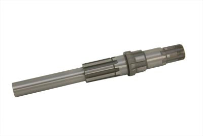 HARLEY Getriebe Hauptwelle Passend für 1971-1984 XLH, 1971-1984 XLCH,