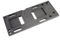 HARLEY Anlasser-Stützhalterung Passend für 1958-1964 FL,