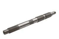 HARLEY Getriebe Hauptwelle Passend für 1990-1990 FXST, 1990-1990 FLST, 1990-1990 FXR, 1990-1990 FL
