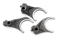 HARLEY Shifter Fork Set fits 1979-2006 FLT,   1979-2006 FLT,   1986-2006 FLST,   1986-2006 FXST,   1982-1994 FXR,   1982-1994 FXR,   1991-2005 FXD,