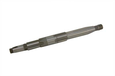 HARLEY Getriebe Hauptwelle mittel Passend für 1965-1969 FL,