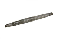 HARLEY Getriebe Hauptwelle mittel Passend für 1965-1969 FL,