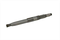 HARLEY 12.470 Zoll 4-Gang-Getriebehauptwelle Passend für 1970-1984 FL, 1971-1984 FX,
