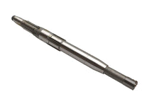 HARLEY Getriebehauptwelle Passend für 1984-1985 FXWG, 1985-1985 FXST,
