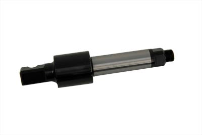 HARLEY Längere Kickstarterwelle Passend für 1936-1940 EL,   1937-1948 UL,   1941-1984 FL,   1971-1984 FX,