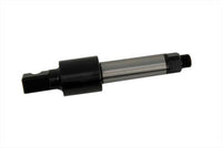 HARLEY Längere Kickstarterwelle Passend für 1936-1940 EL,   1937-1948 UL,   1941-1984 FL,   1971-1984 FX,
