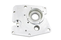 HARLEY Billet Aluminium Getriebeabdeckung passend für XL-Modelle von 1984-1990,