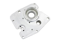 HARLEY Billet Aluminium Getriebeabdeckung passend für XL-Modelle von 1984-1990,