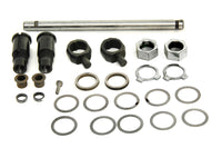 HARLEY Schaltwellen-Bausatz Passend für 1936-1940 EL, 1941-1975 FL, 1971-1975 FX,