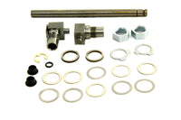 HARLEY Getriebeschaltwellen-Kit Passend für 1979-1984 FL, 1979-1984 FX,