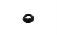 HARLEY Anlasserhaltefeder Freilauf passend für 1985-1988 FXST, 1986-1988 FLST,