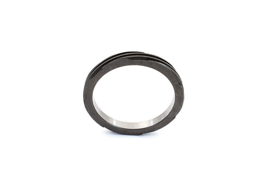 HARLEY Tachoantriebsrad 4 Zähne Passend für 1962-1968 FL,