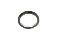 HARLEY Tachoantriebsrad 4 Zähne Passend für 1962-1968 FL,